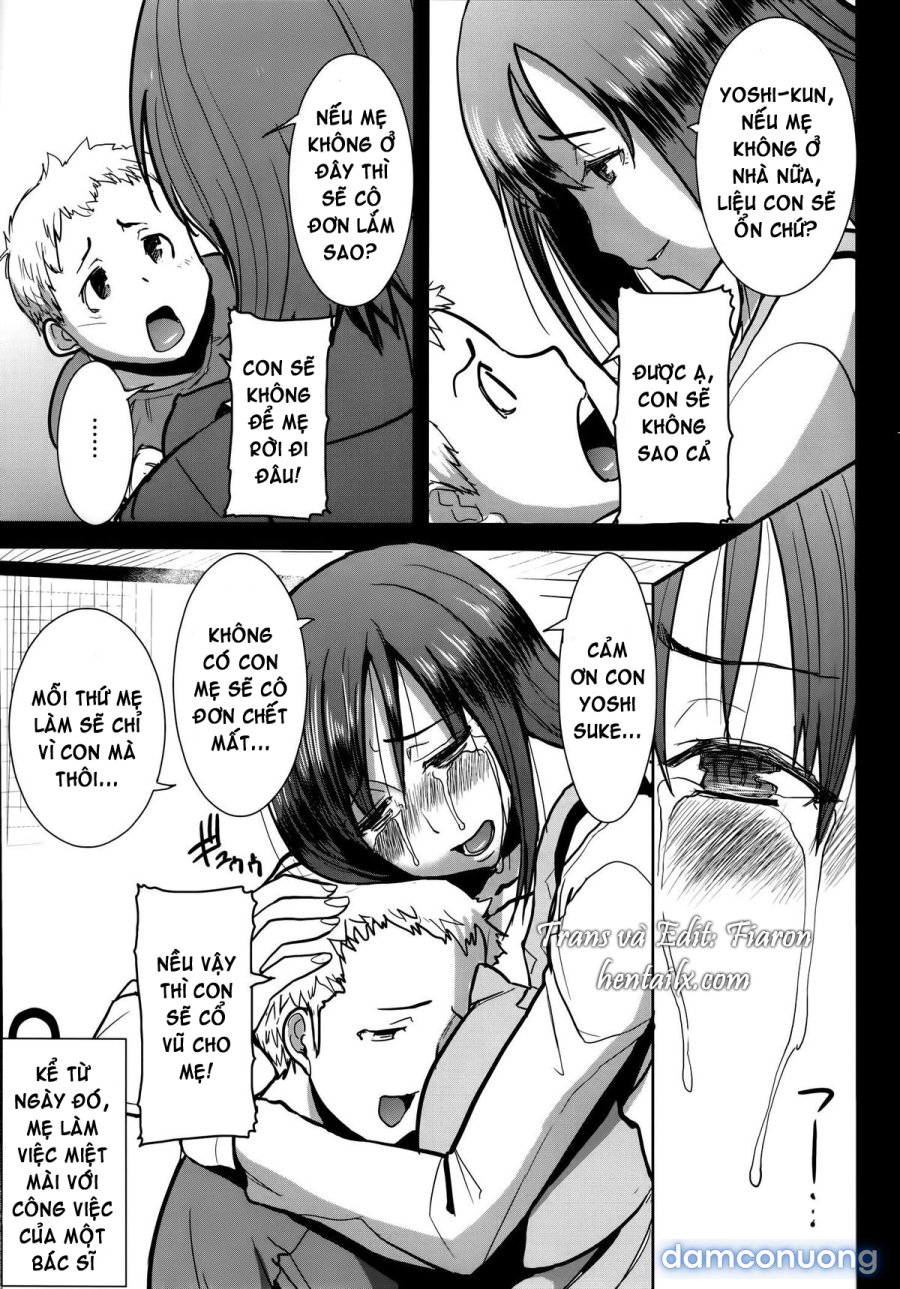 Unsweet Netorare Ochita Onna-tachi 
