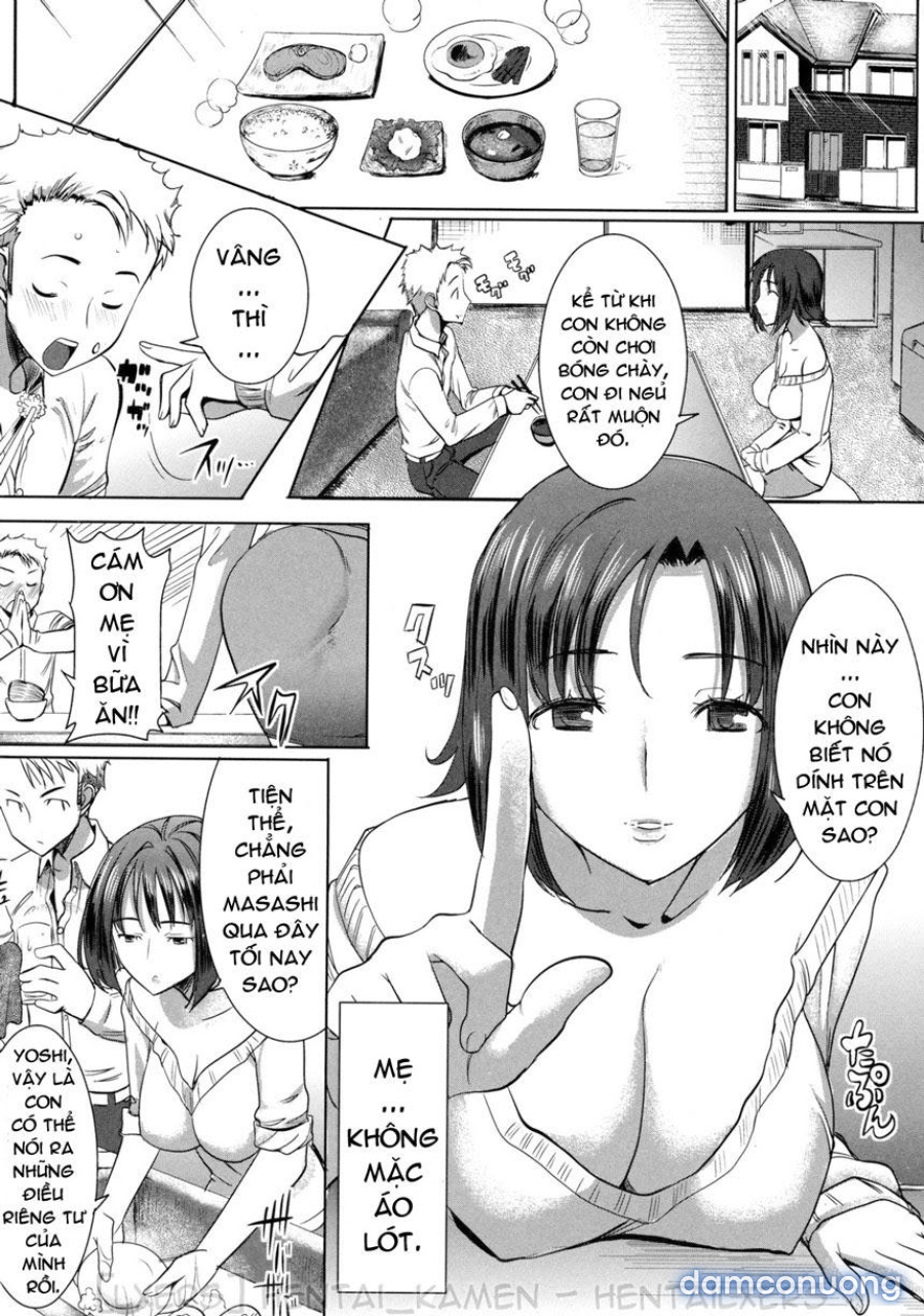 Unsweet Netorare Ochita Onna-tachi 