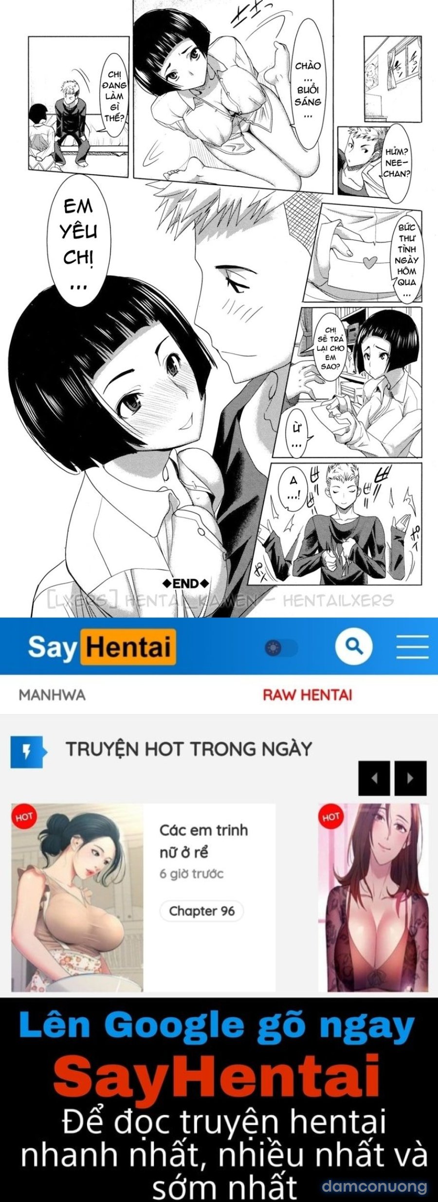Unsweet Netorare Ochita Onna-tachi 