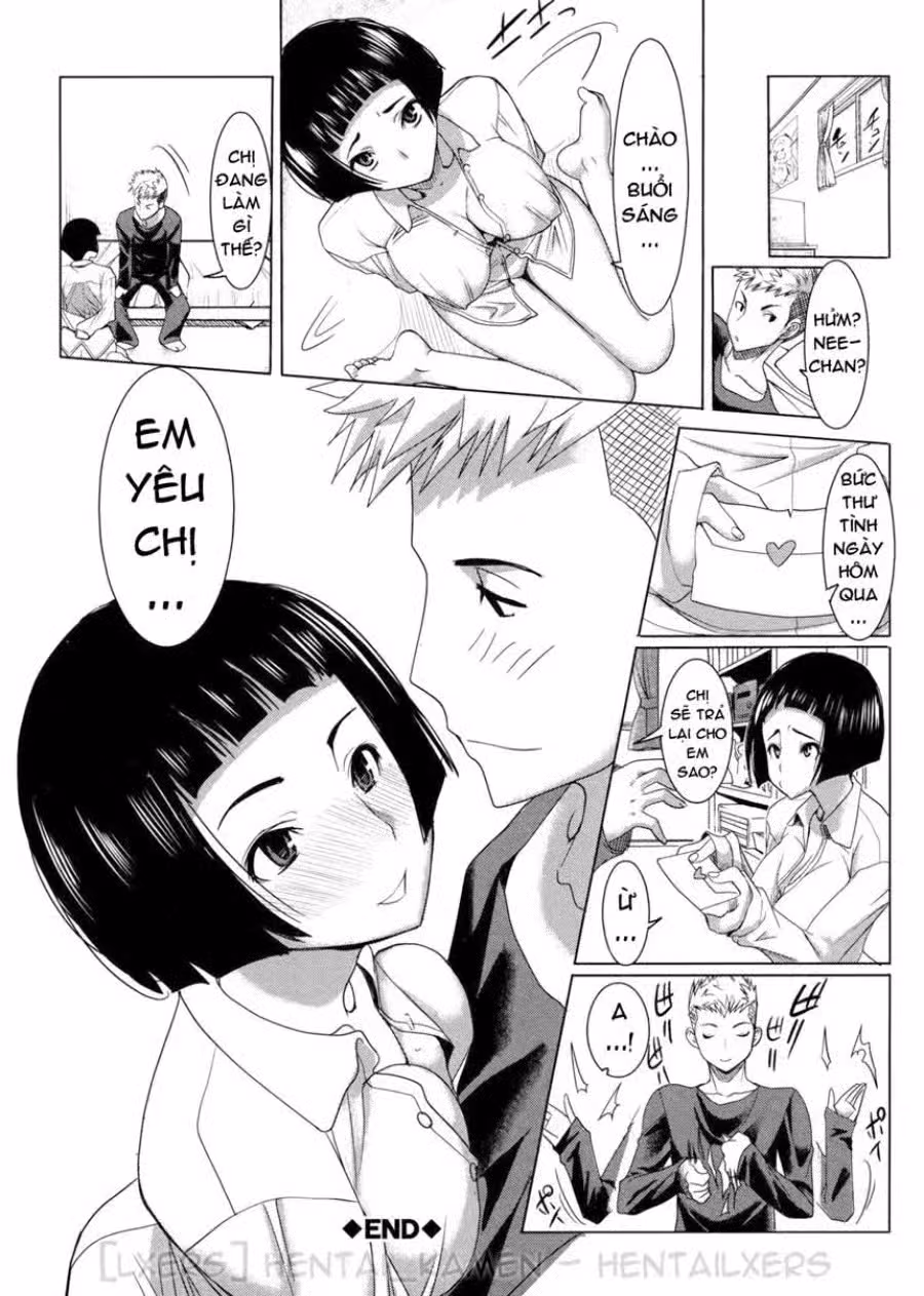 Unsweet Netorare Ochita Onna-tachi 