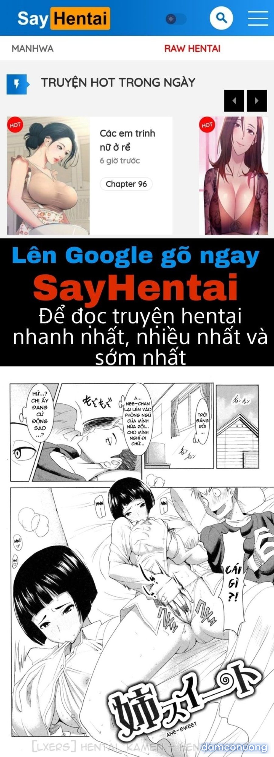 Unsweet Netorare Ochita Onna-tachi 