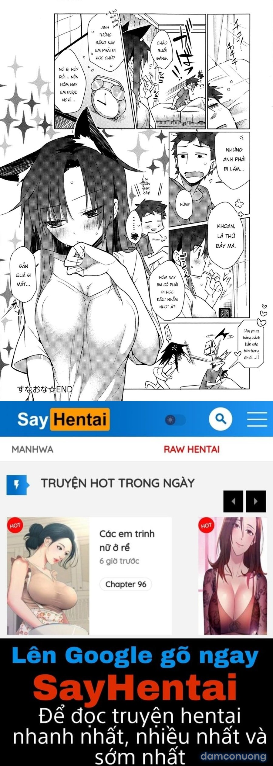 Sunaona 