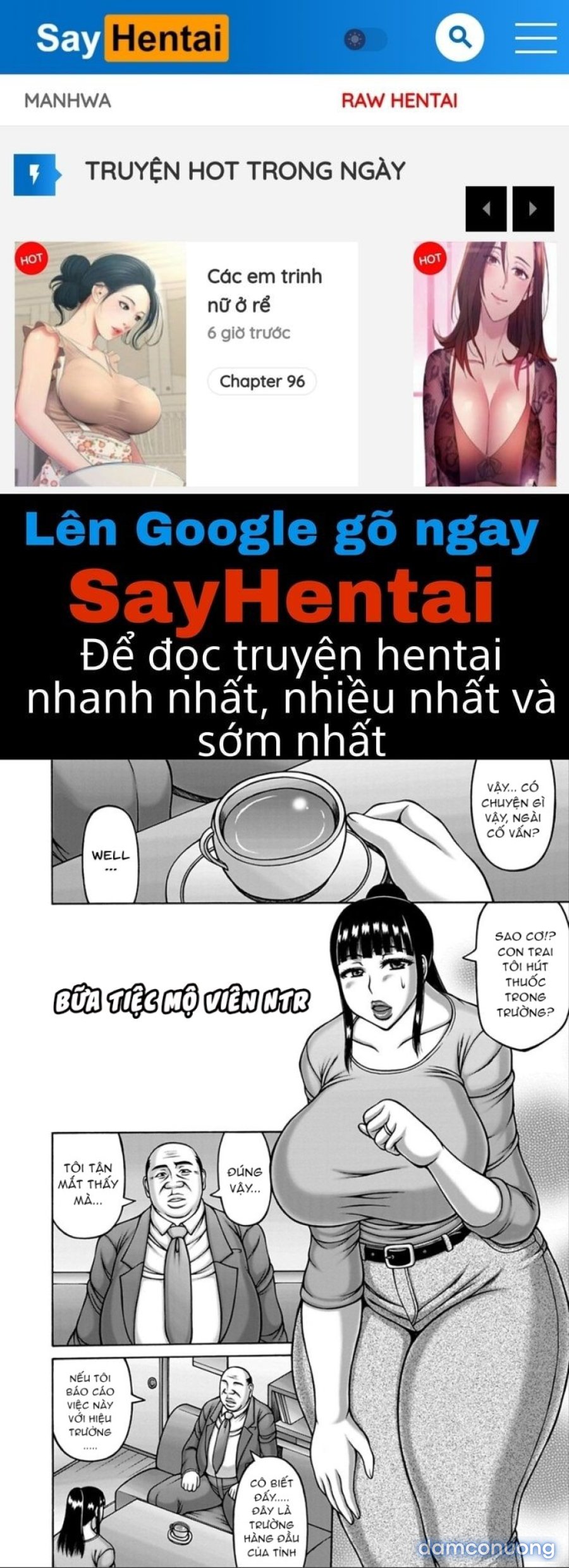 Yarilog 