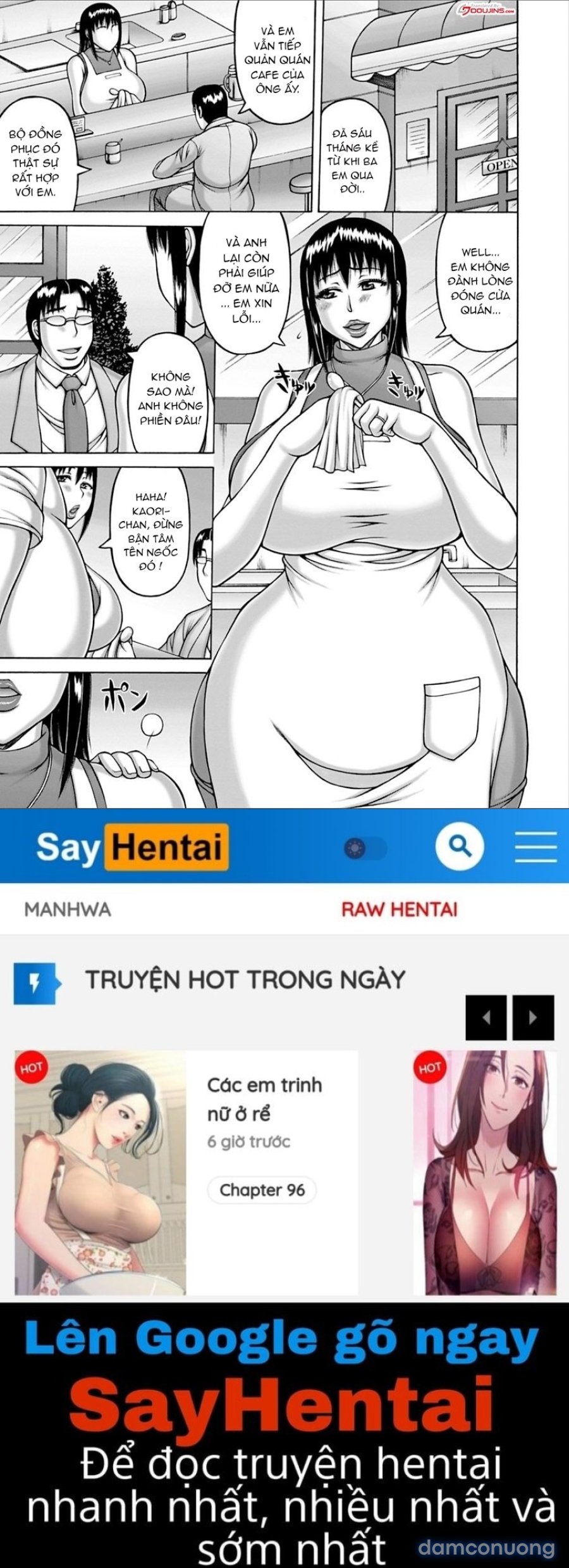 Yarilog 