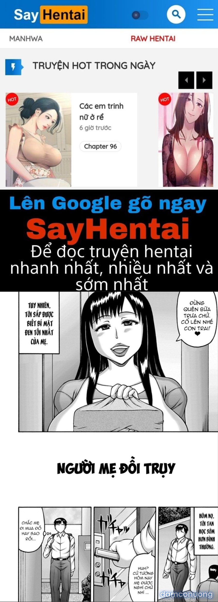 Yarilog 
