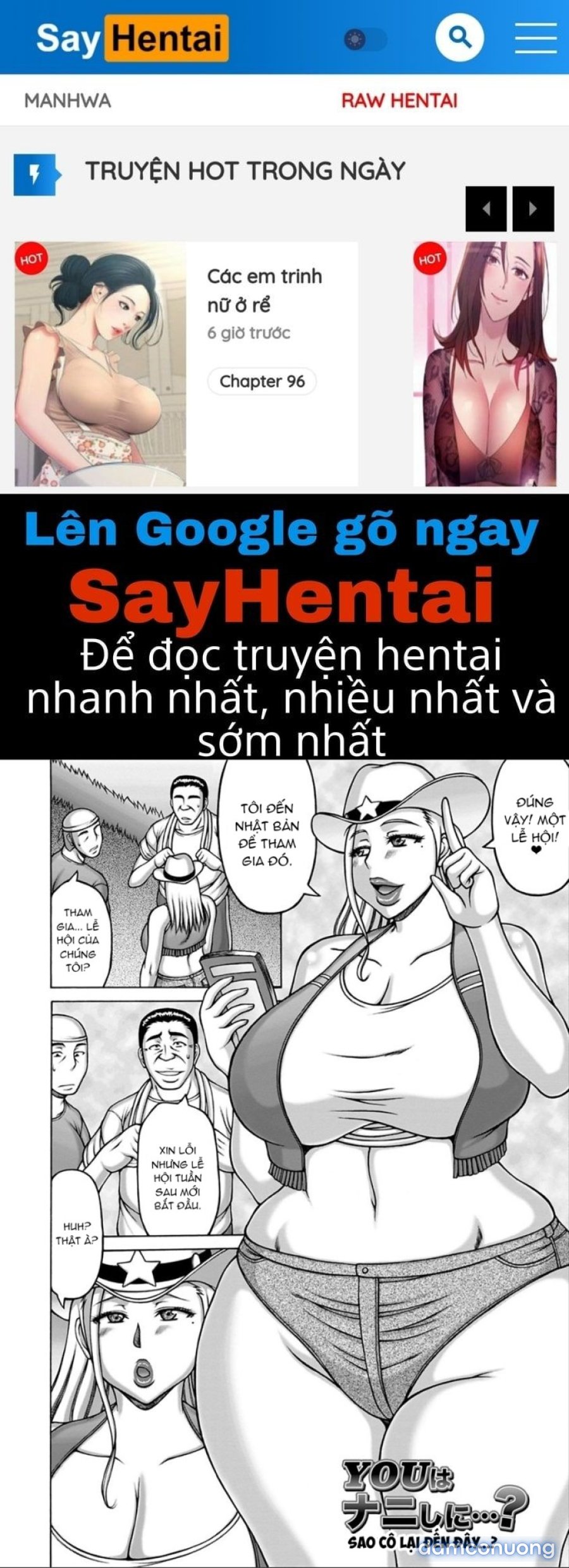 Yarilog 