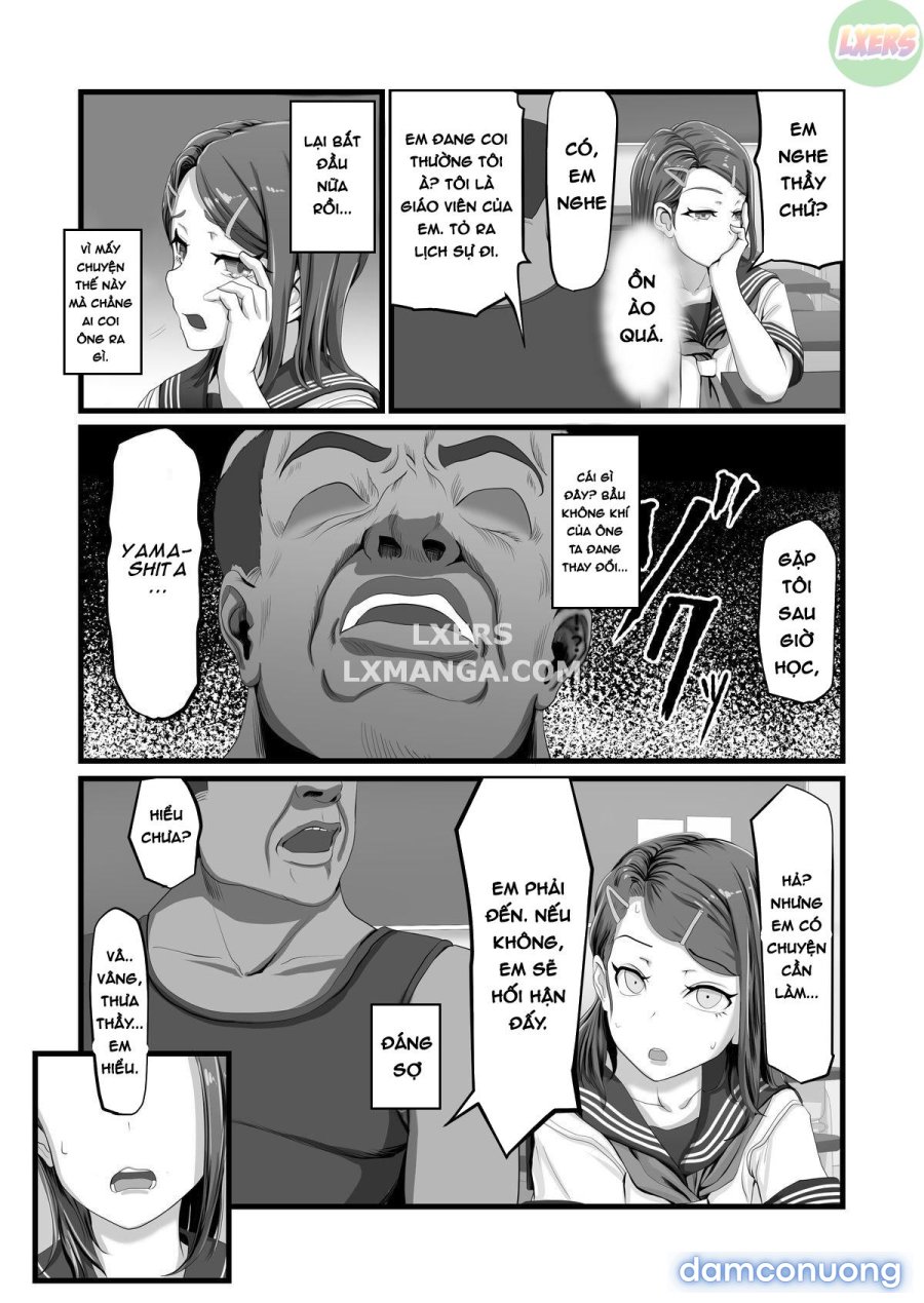 Tani Busoku de Shinkyuu Dekinai! 