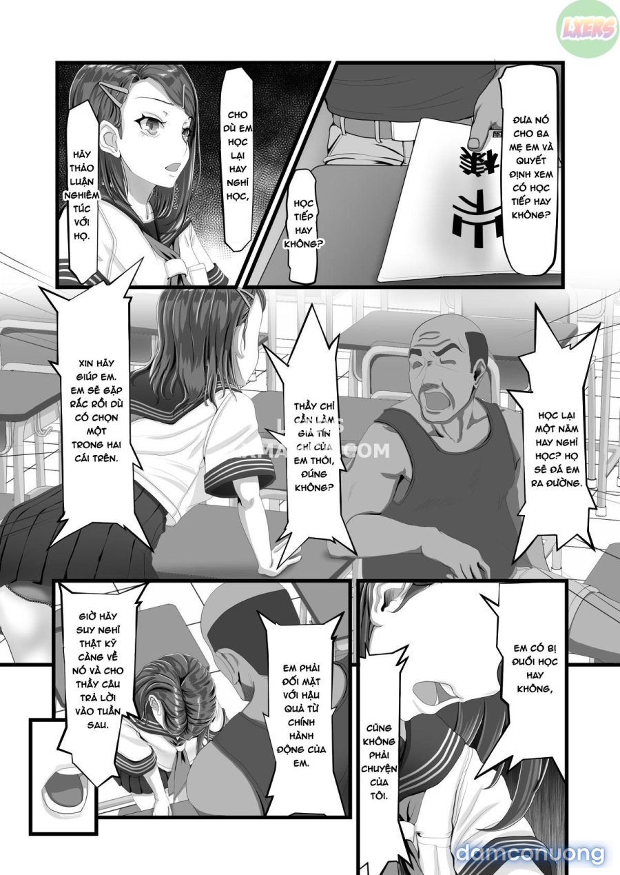 Tani Busoku de Shinkyuu Dekinai! 