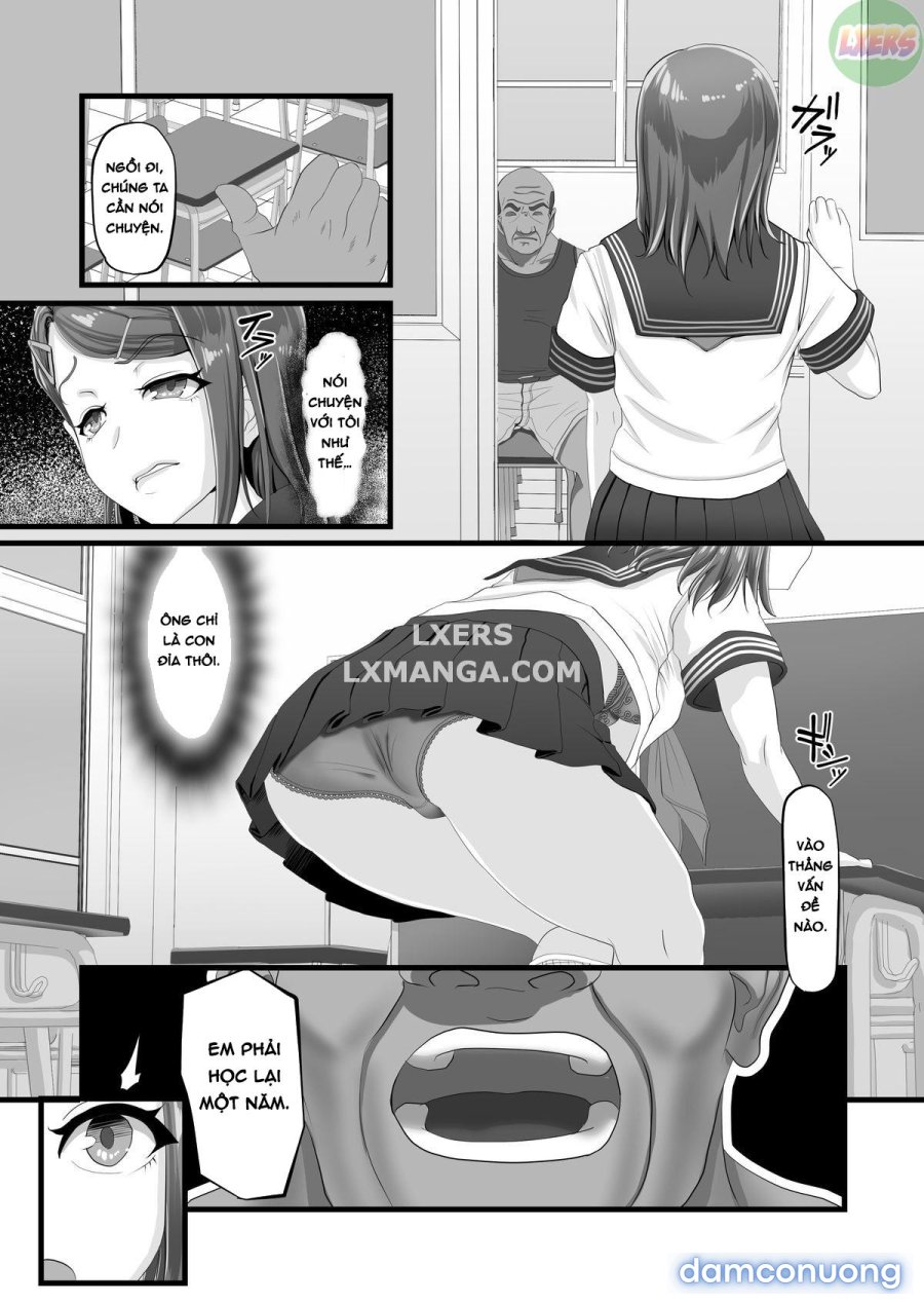 Tani Busoku de Shinkyuu Dekinai! 