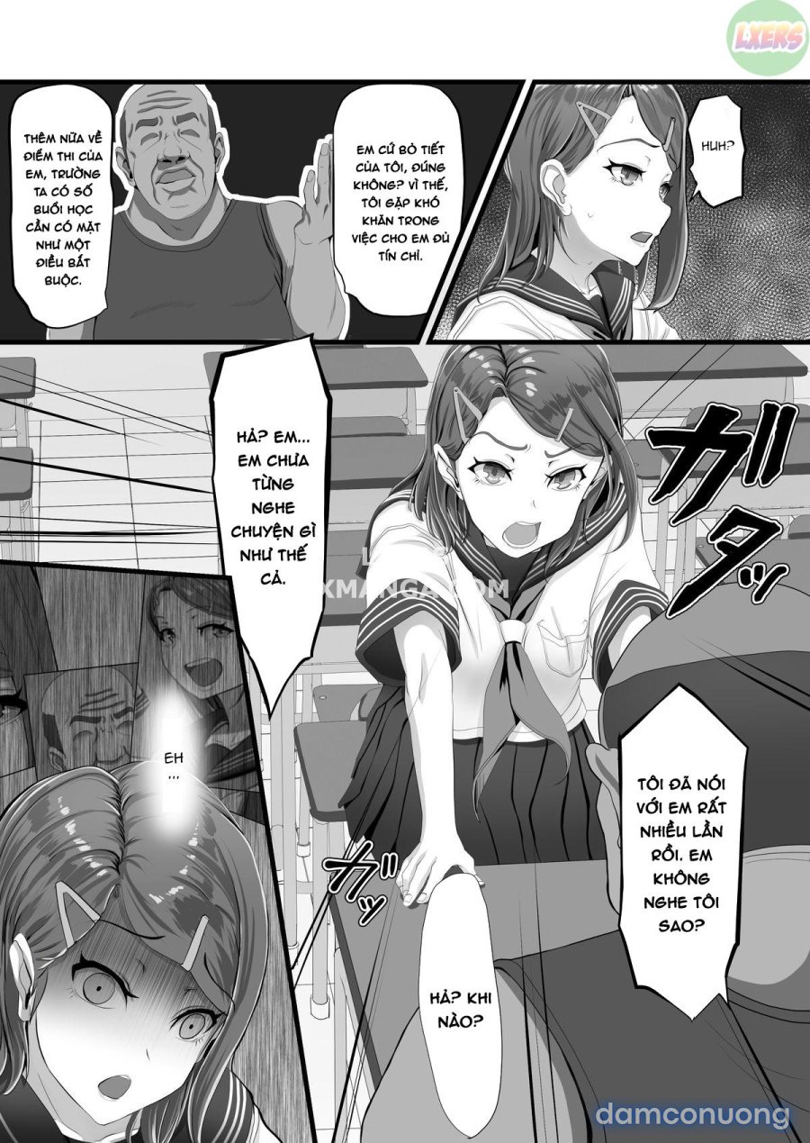 Tani Busoku de Shinkyuu Dekinai! 