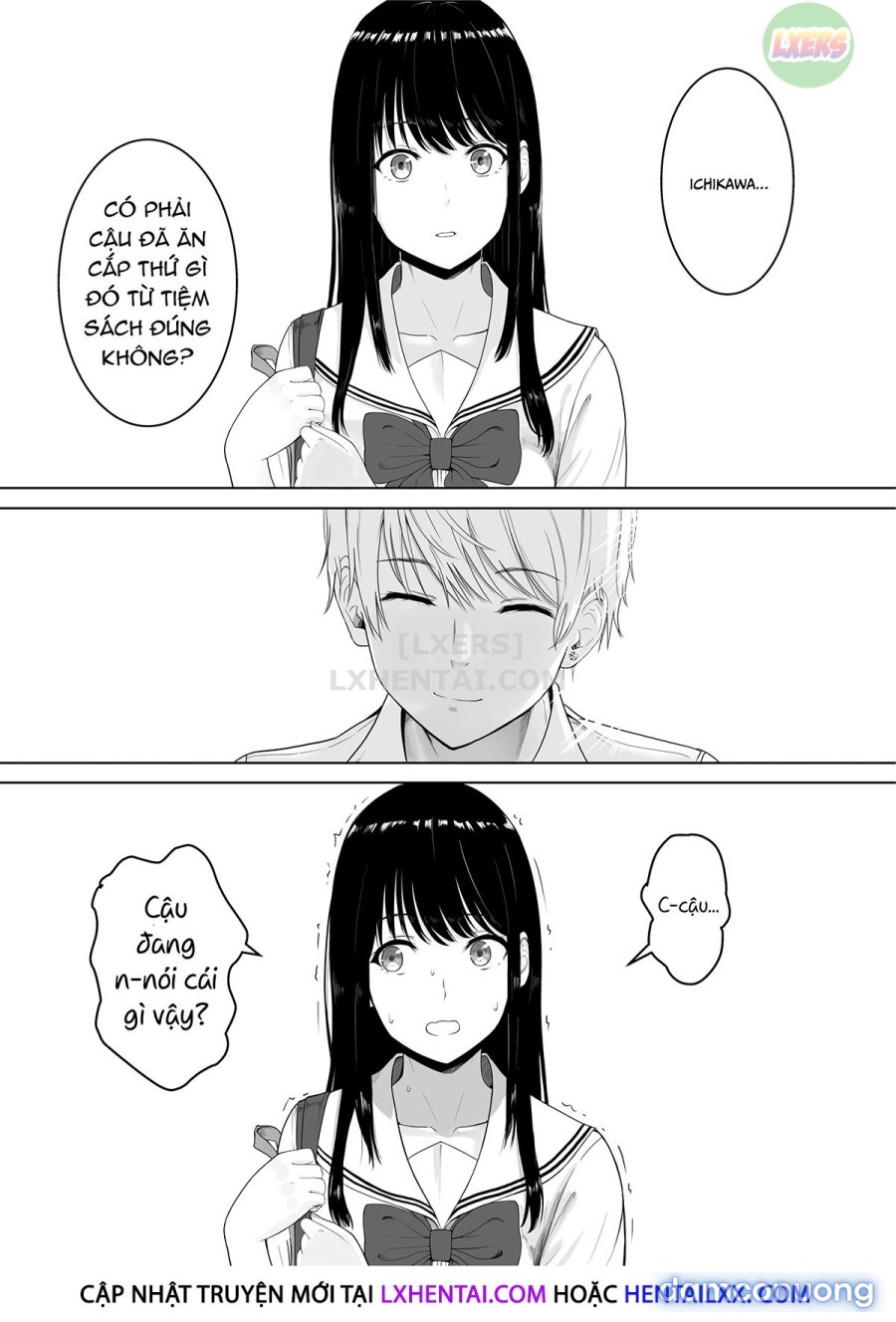 All for You 