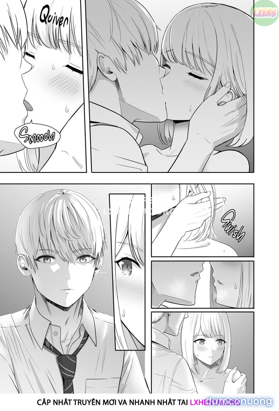 All for You 