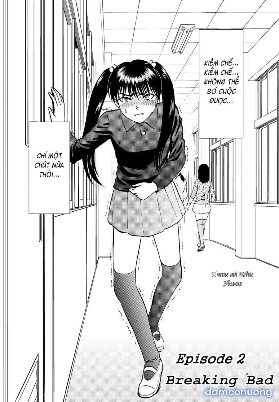 Ura Kuri Hiroi 