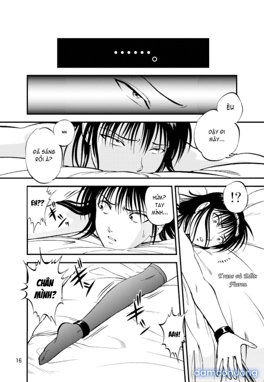 Ura Kuri Hiroi 