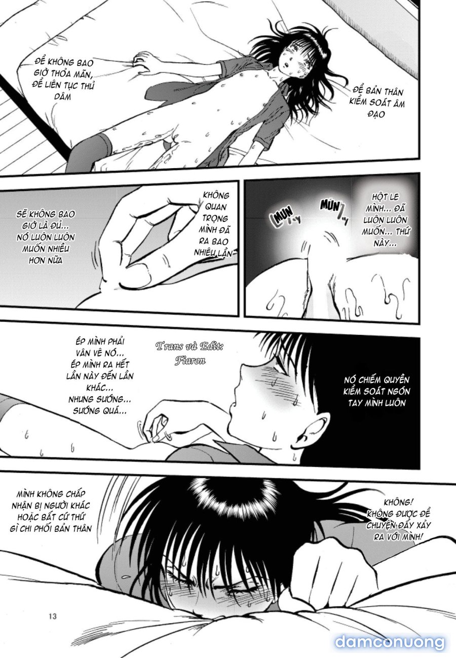 Ura Kuri Hiroi 