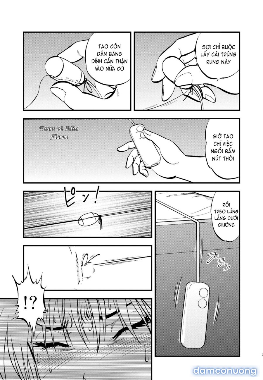 Ura Kuri Hiroi 