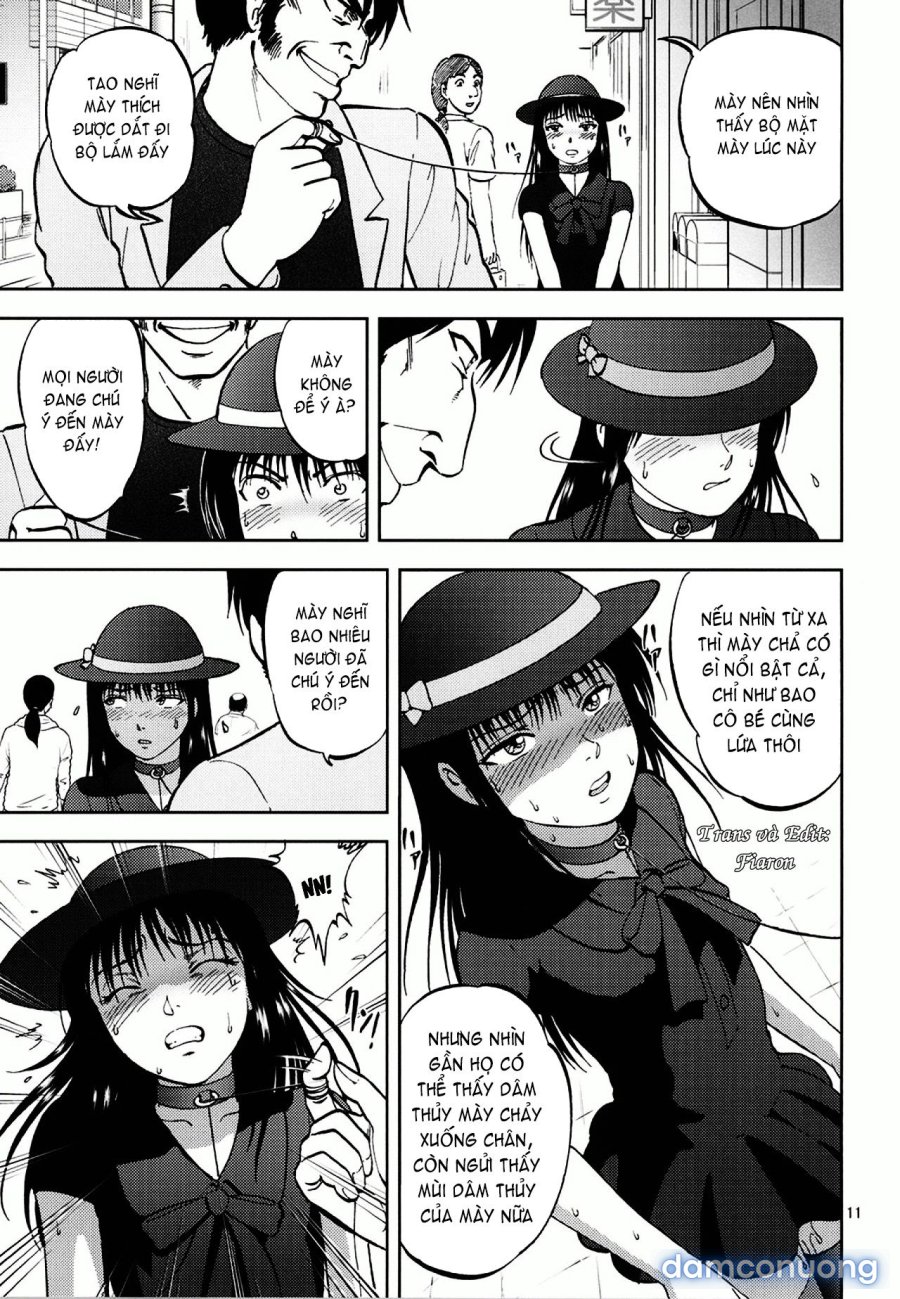 Ura Kuri Hiroi 
