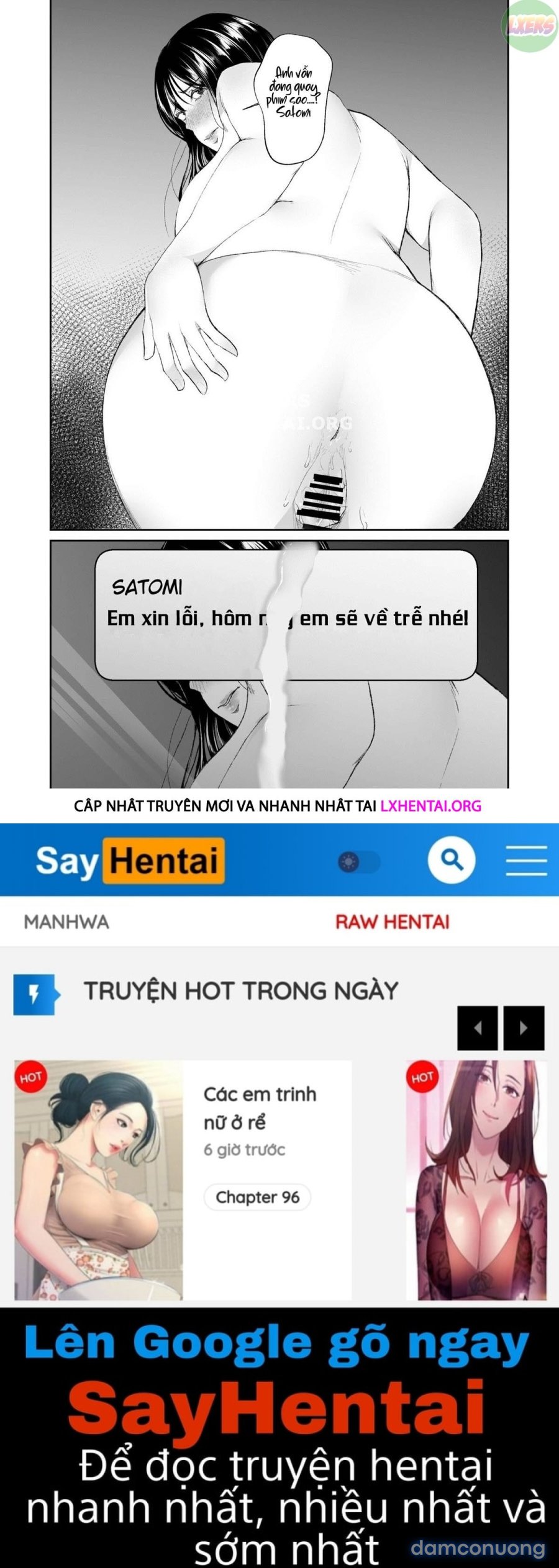 Boku shika Shiranai Tsuma o Netorasetara Hontou ni Netoraremashita 