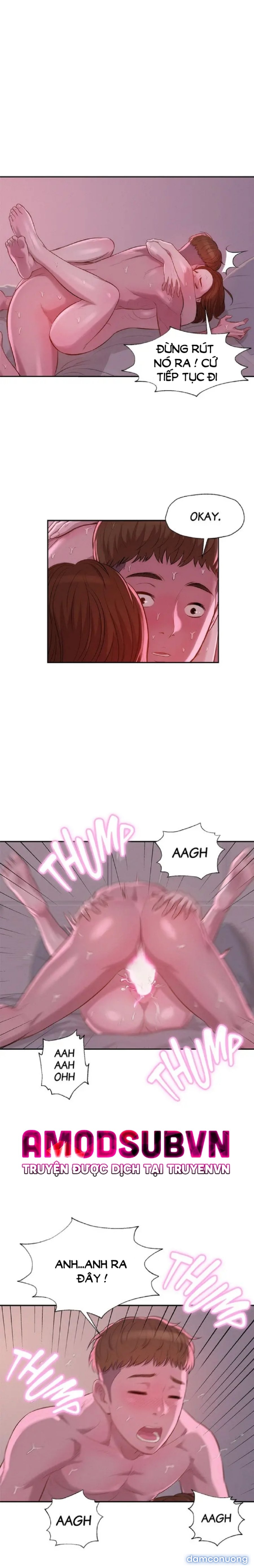 Cô Nàng Năm Nhất 