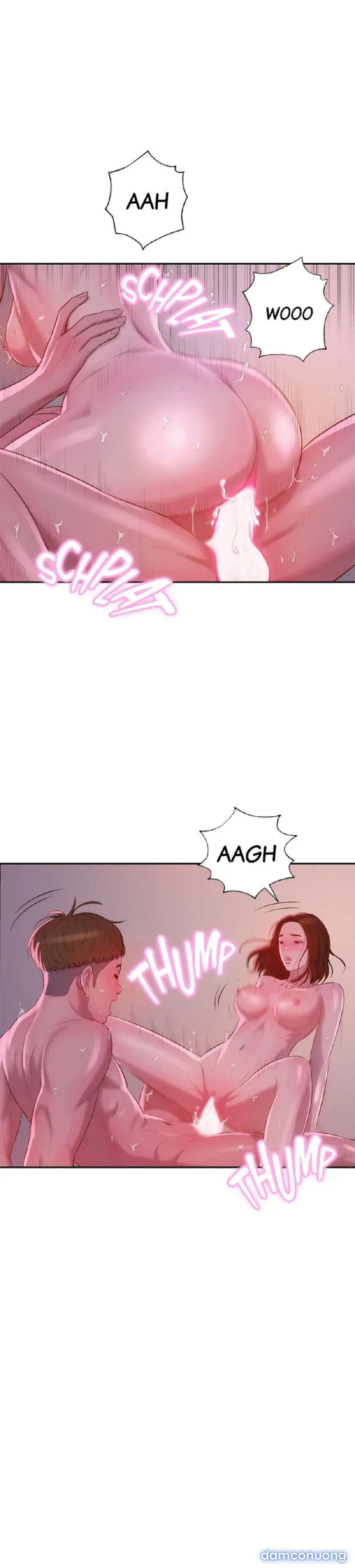 Cô Nàng Năm Nhất 