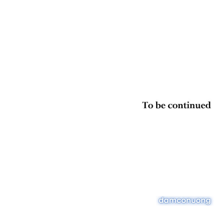 Cô Nàng Năm Nhất 
