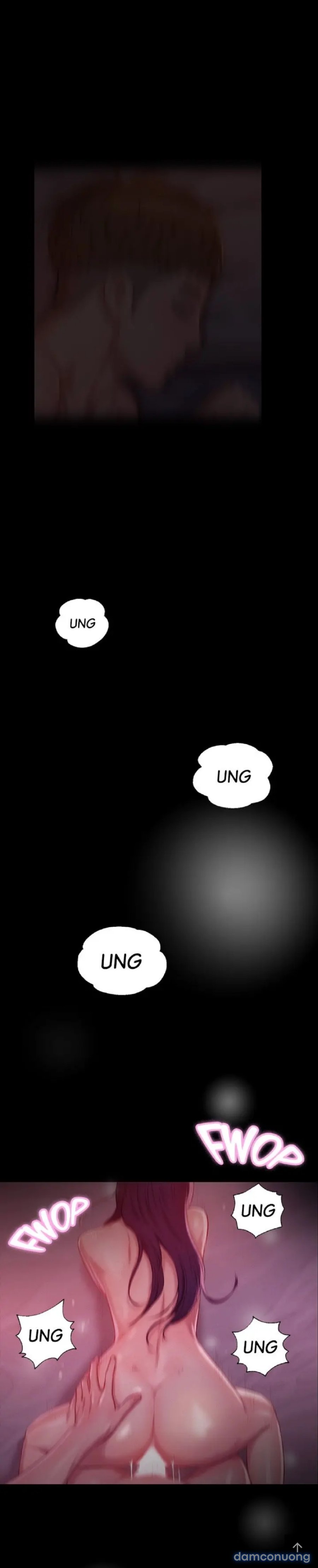 Cô Nàng Năm Nhất 