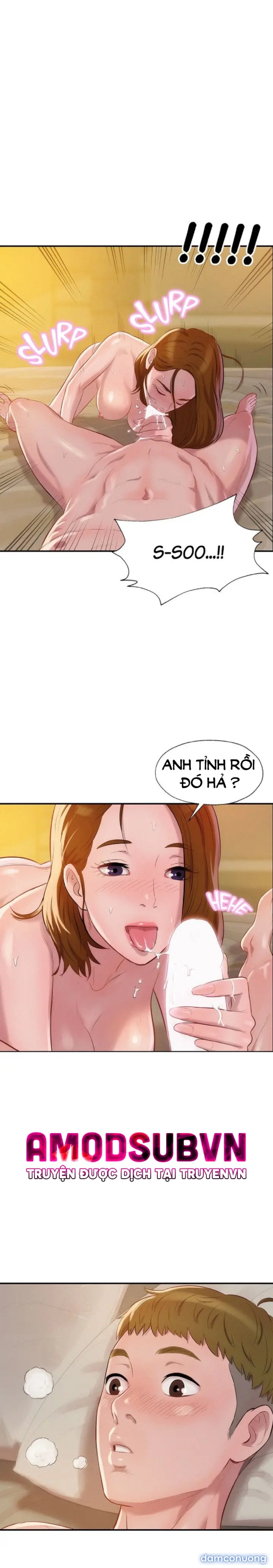 Cô Nàng Năm Nhất 