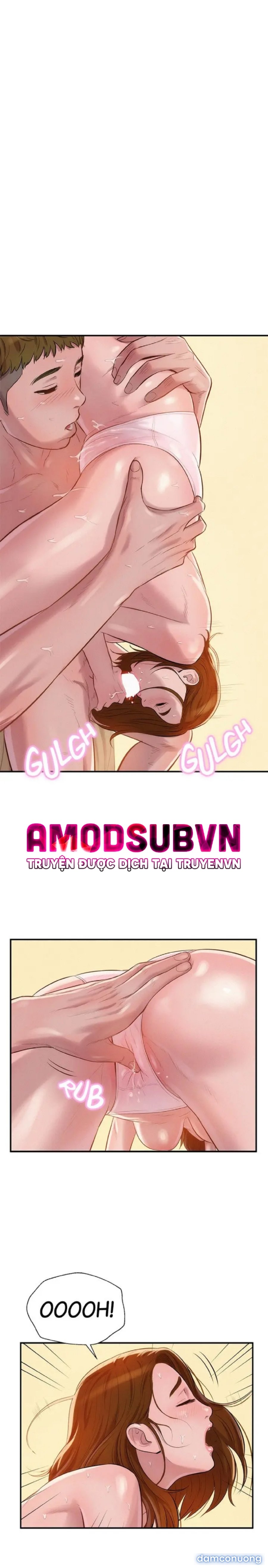 Cô Nàng Năm Nhất 