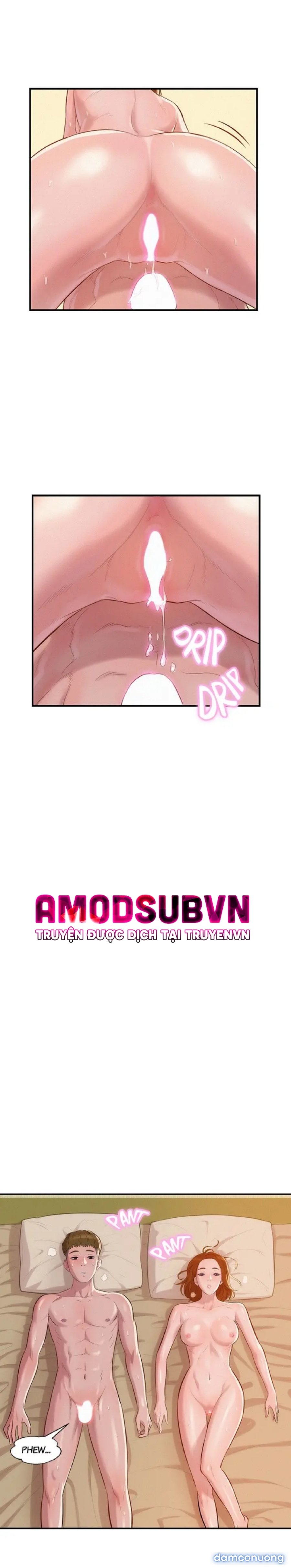 Cô Nàng Năm Nhất 