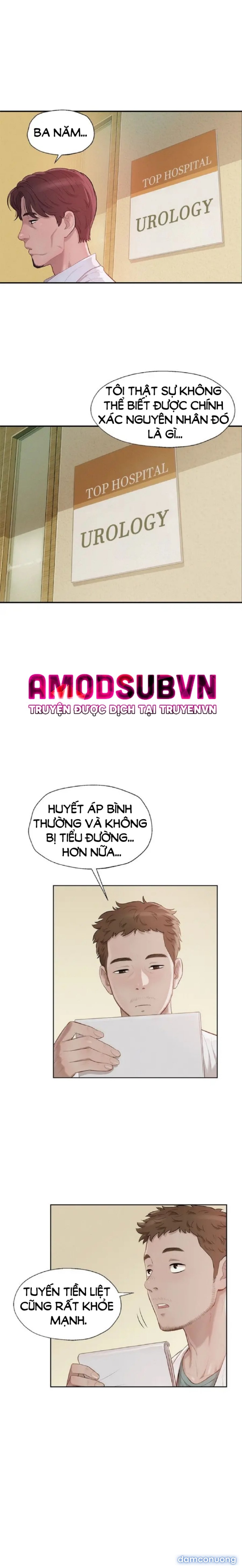 Cô Nàng Năm Nhất 