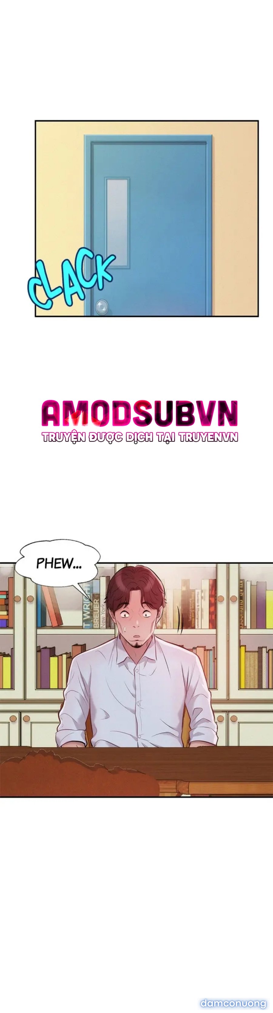 Cô Nàng Năm Nhất 