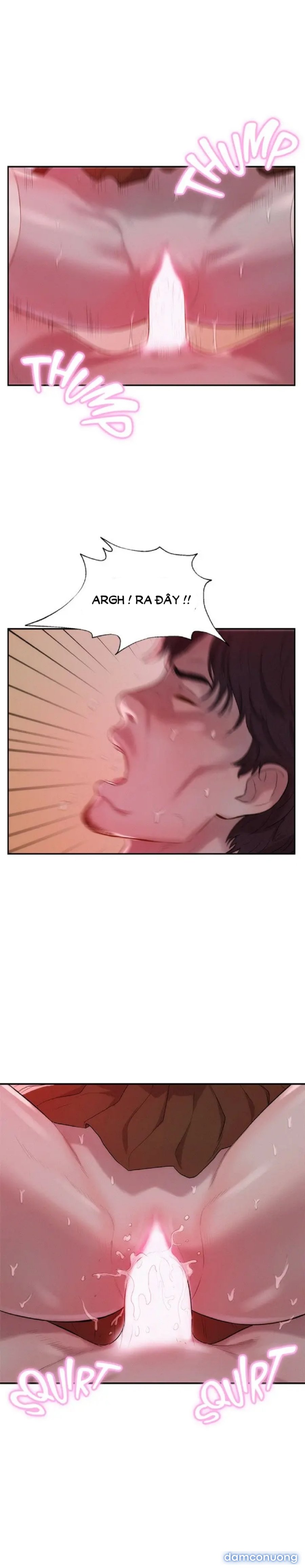 Cô Nàng Năm Nhất 