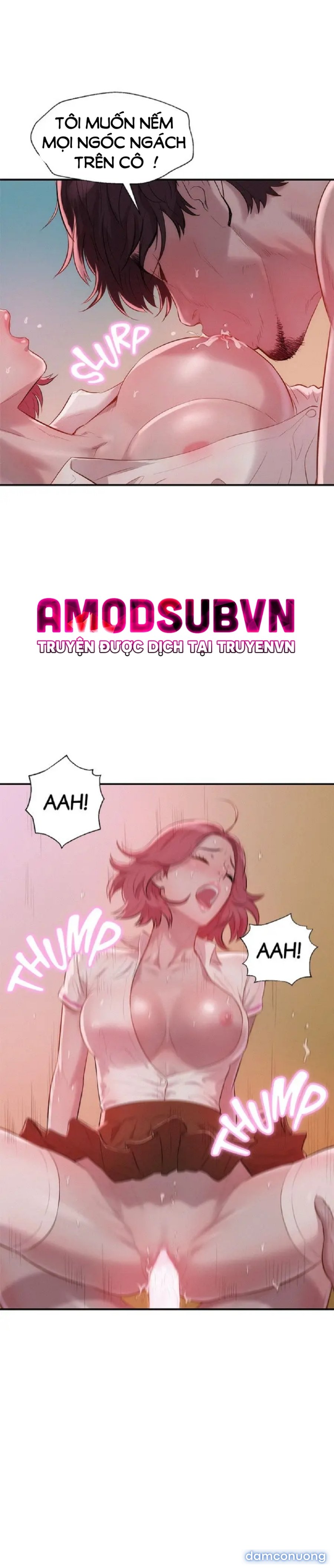 Cô Nàng Năm Nhất 