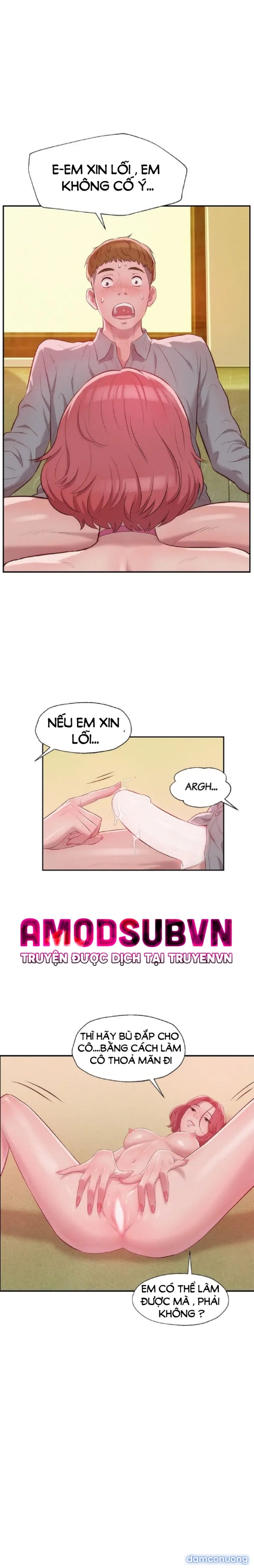 Cô Nàng Năm Nhất 