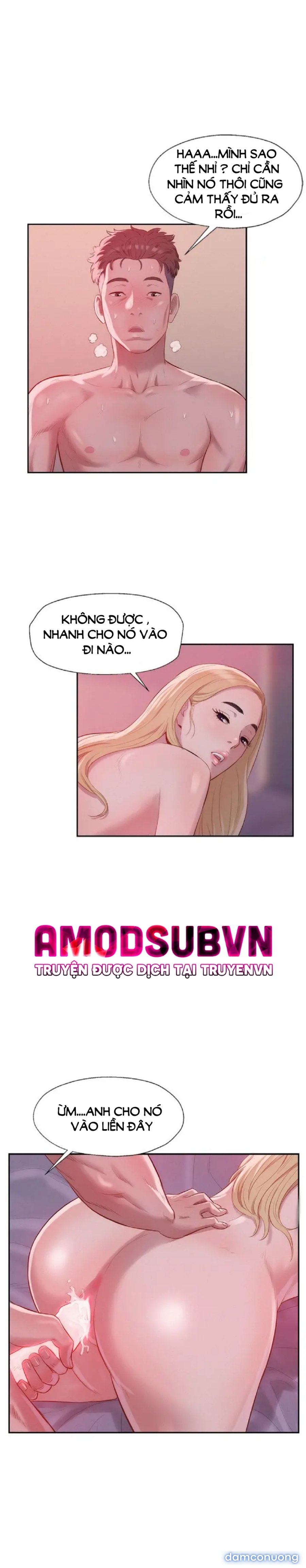 Cô Nàng Năm Nhất 