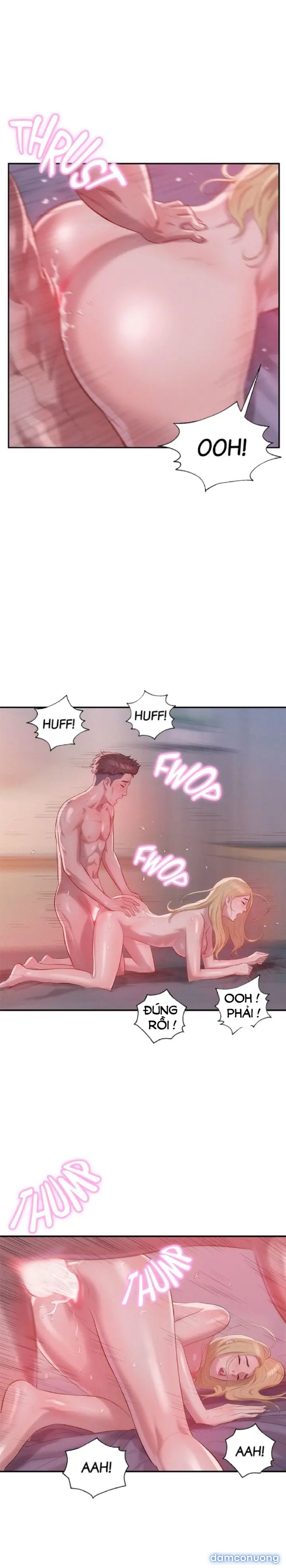 Cô Nàng Năm Nhất 