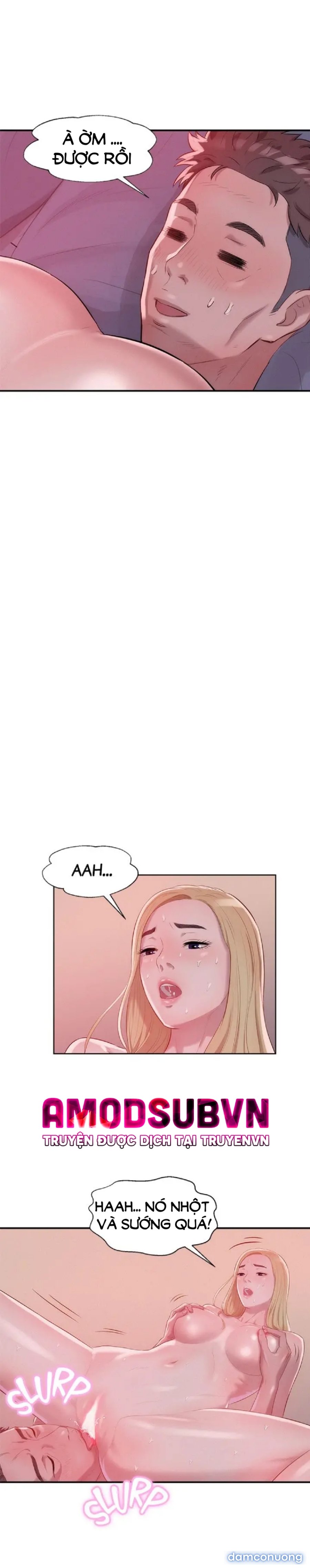 Cô Nàng Năm Nhất 