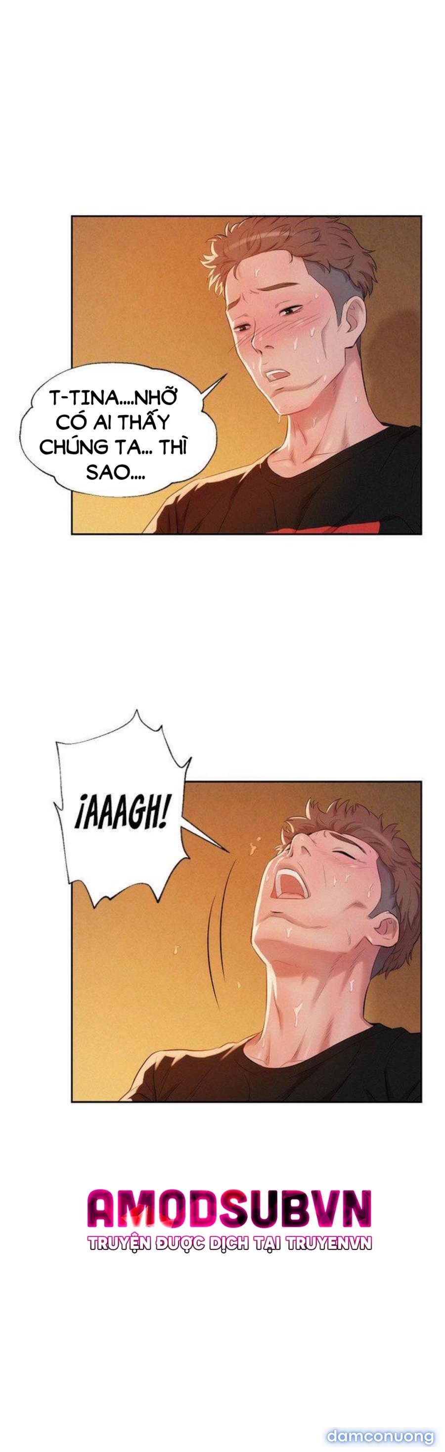 Cô Nàng Năm Nhất 