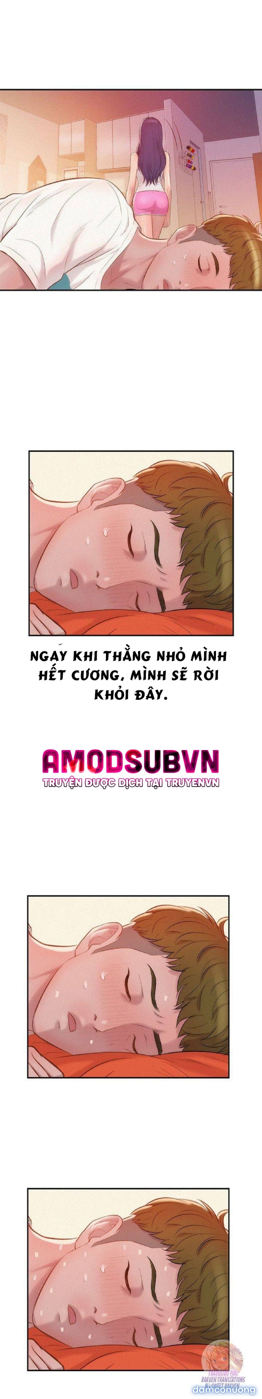 Cô Nàng Năm Nhất 