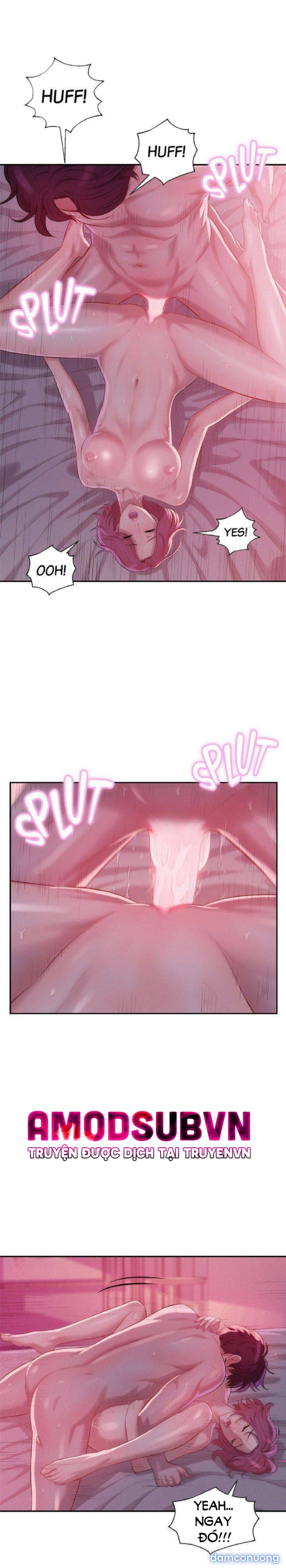 Cô Nàng Năm Nhất 