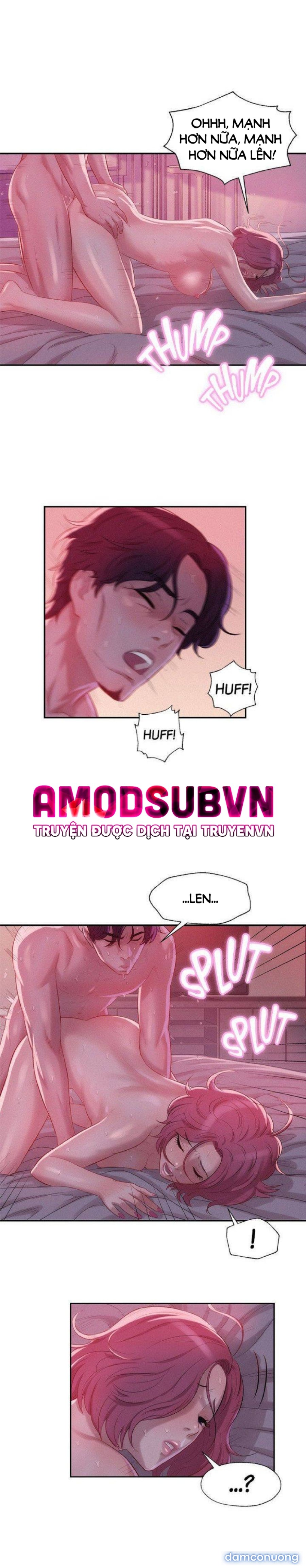 Cô Nàng Năm Nhất 