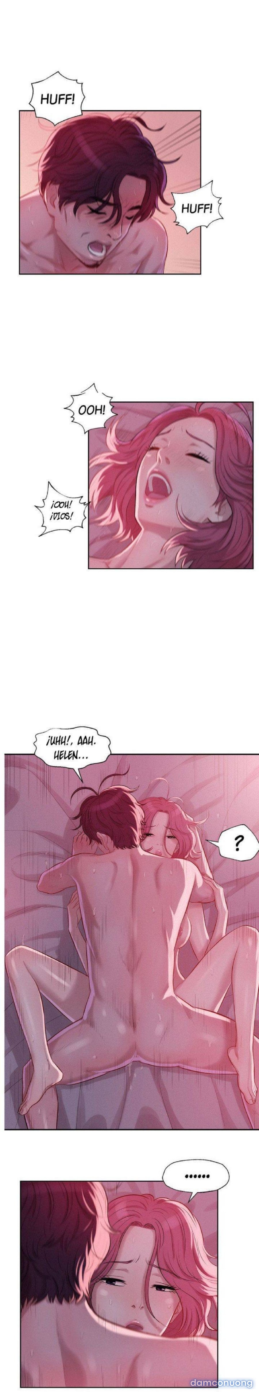 Cô Nàng Năm Nhất 