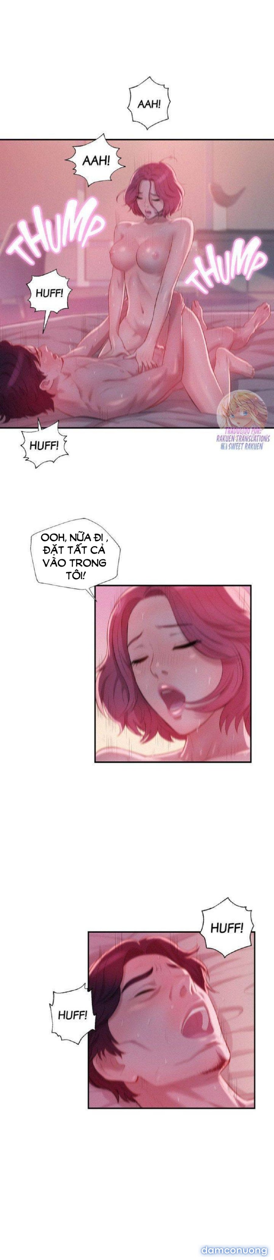 Cô Nàng Năm Nhất 