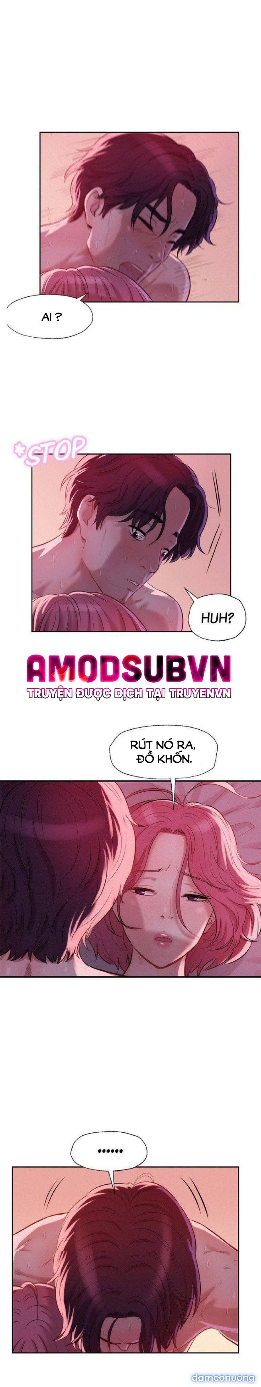 Cô Nàng Năm Nhất 