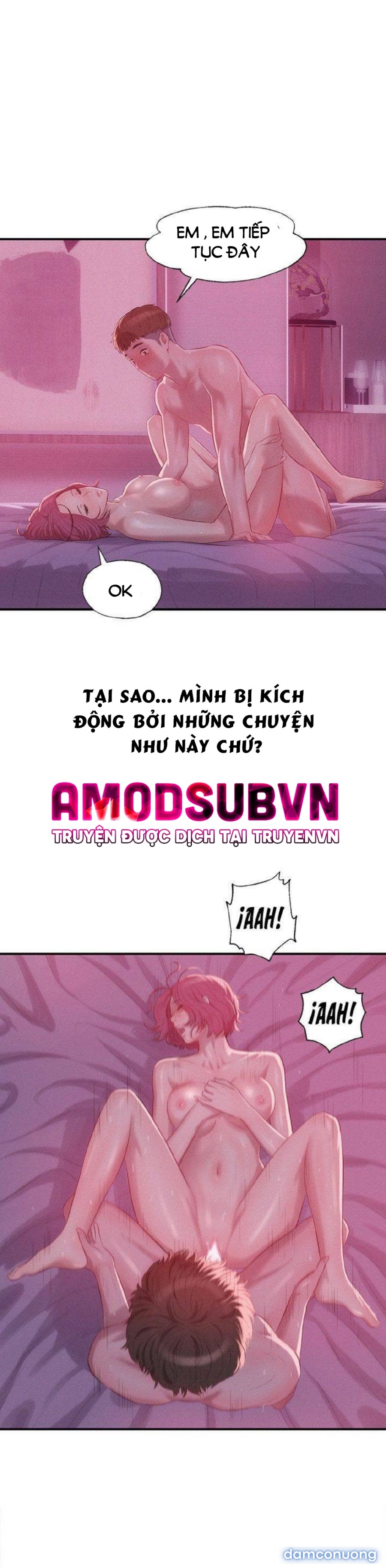 Cô Nàng Năm Nhất 