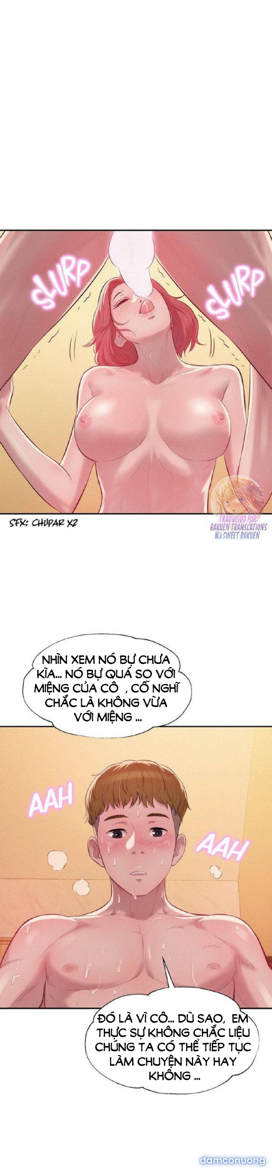 Cô Nàng Năm Nhất 