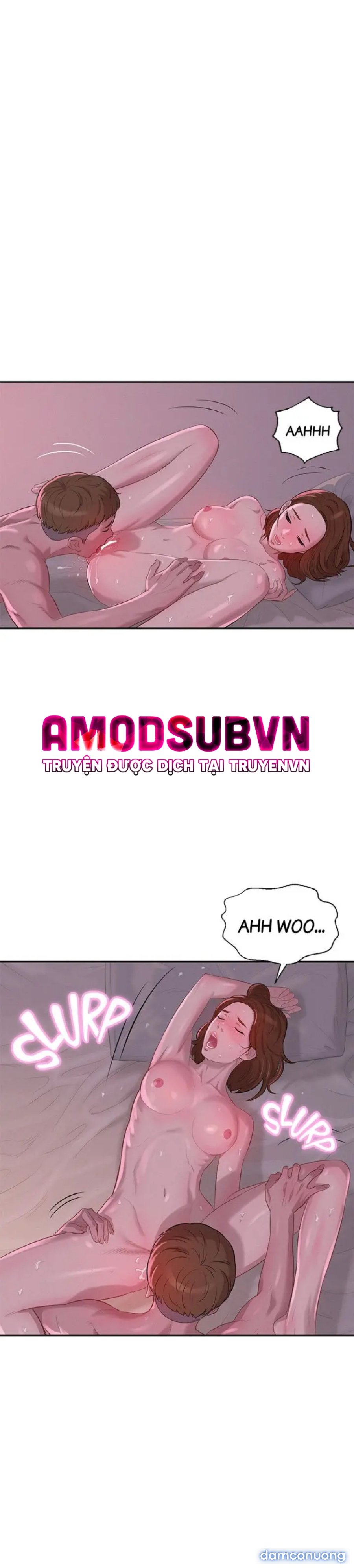 Cô Nàng Năm Nhất 