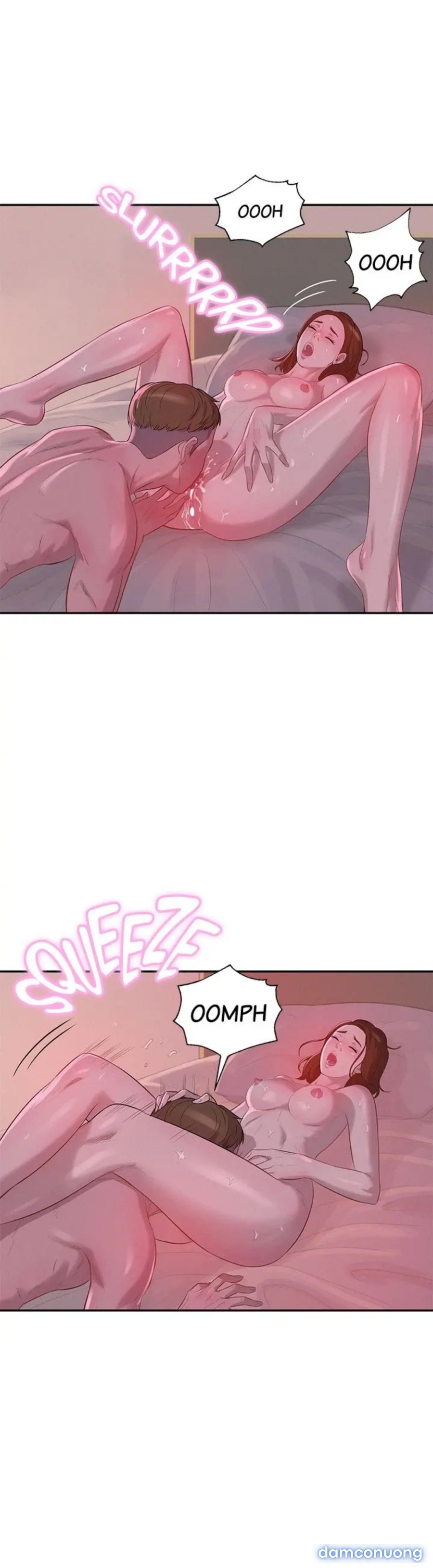 Cô Nàng Năm Nhất 