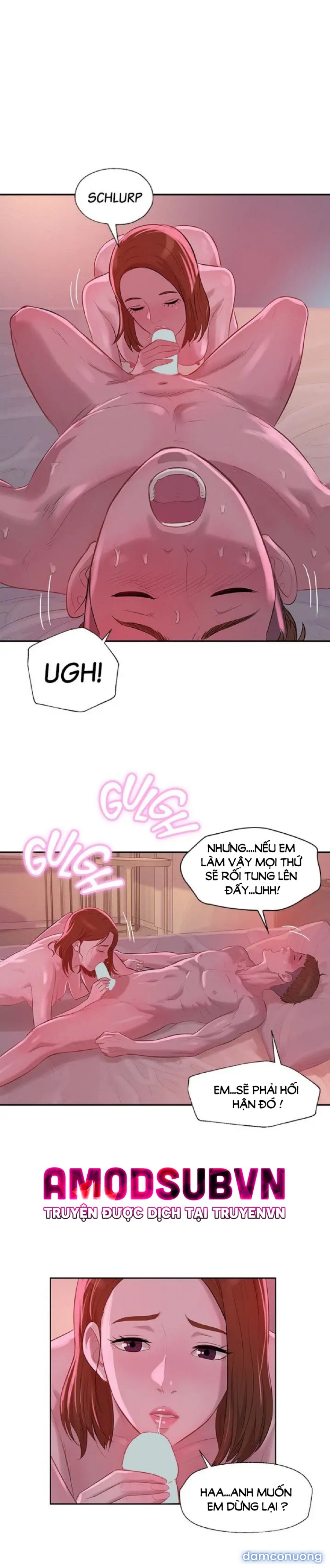 Cô Nàng Năm Nhất 