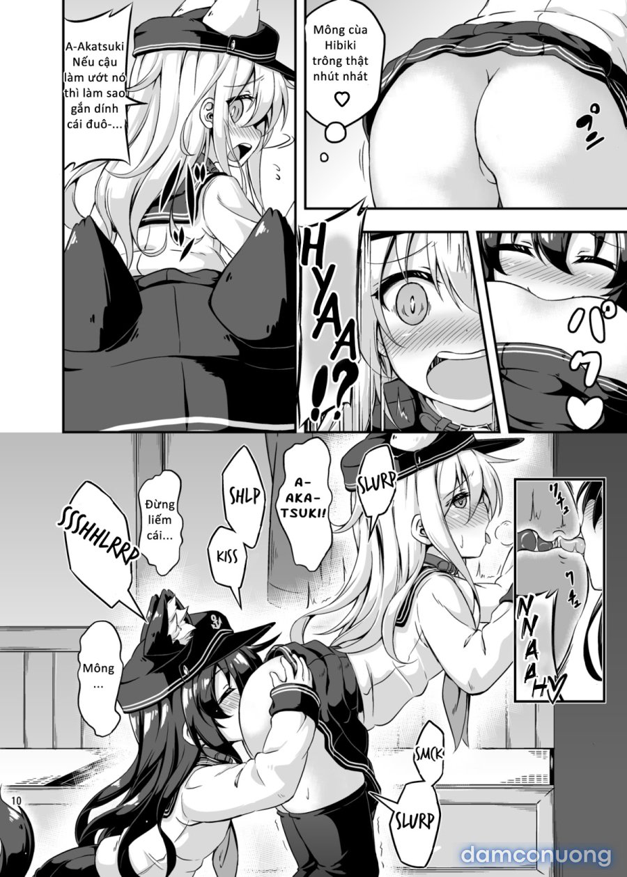 Loli & Futa Vol.3 
